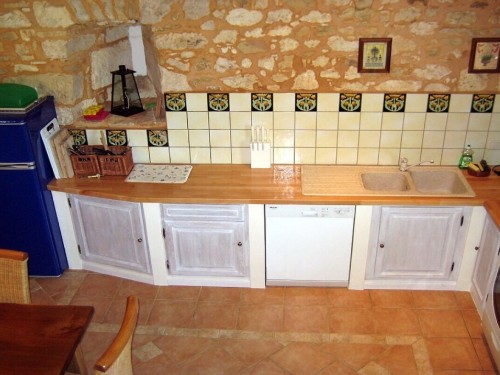 house-gallery