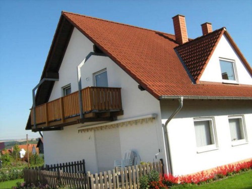 house-gallery