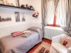 Innen