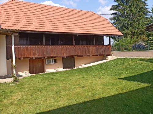 house-gallery