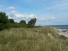 Blick über's Wasser