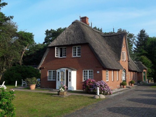house-gallery