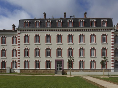 house-gallery