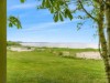Aussicht