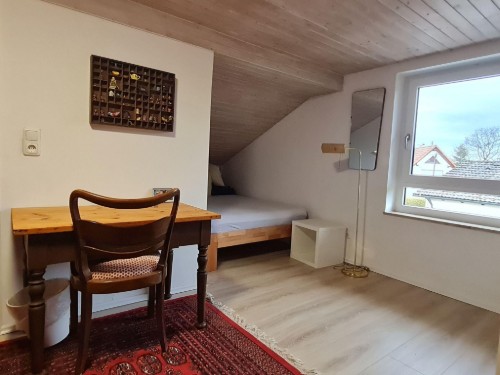 house-gallery