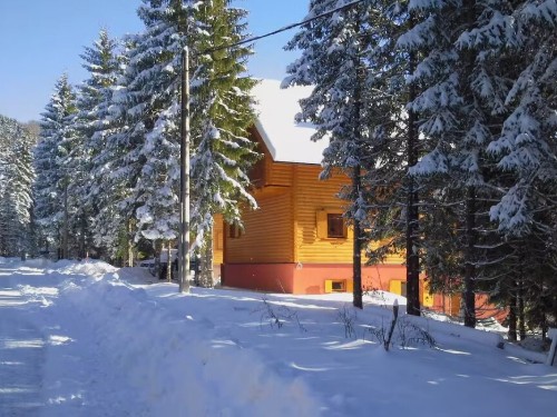 house-gallery