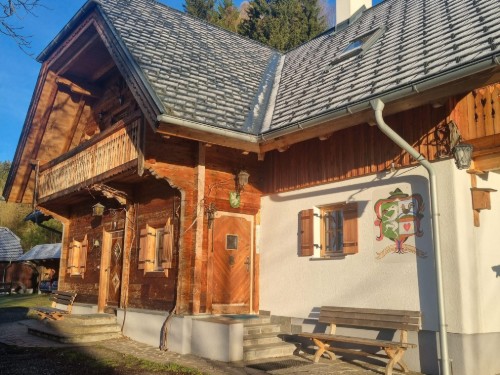 house-gallery