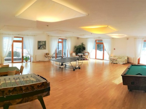 house-gallery