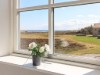 Udsigt over vand