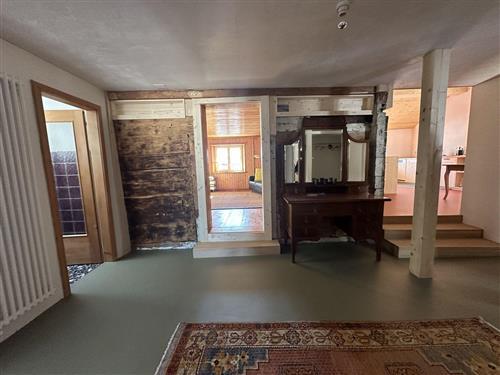 house-gallery