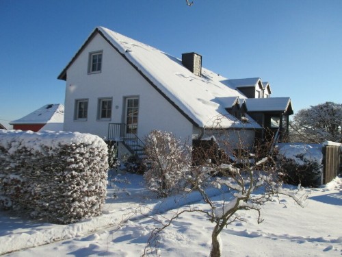 house-gallery