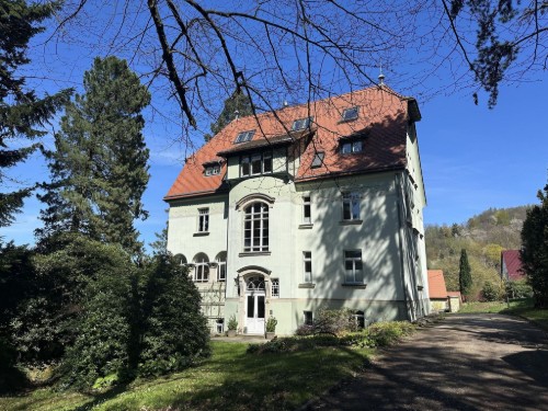 house-gallery