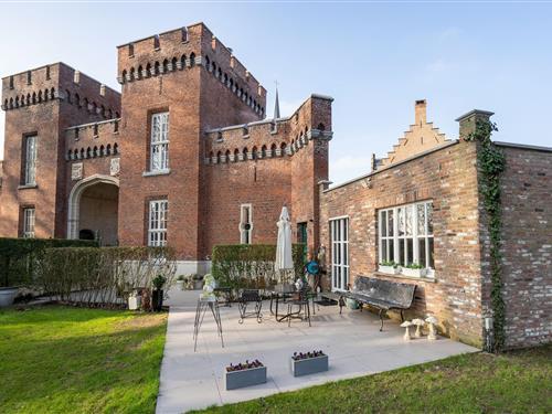 Objekt Nr.: 351-BE-9150-08