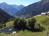 Aussen