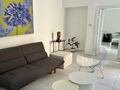 house-gallery