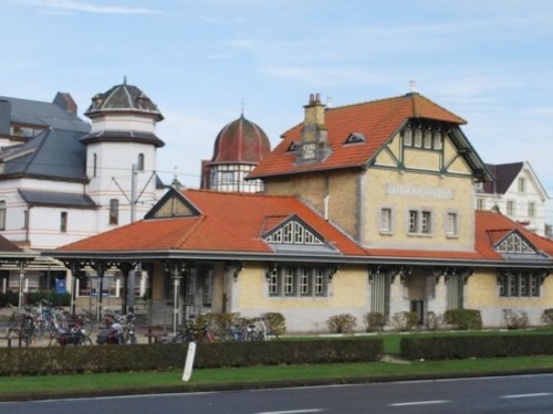 house-gallery