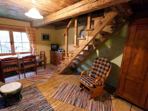 house-gallery