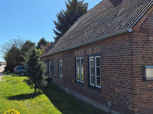 house-gallery