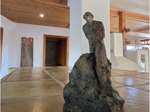 house-gallery