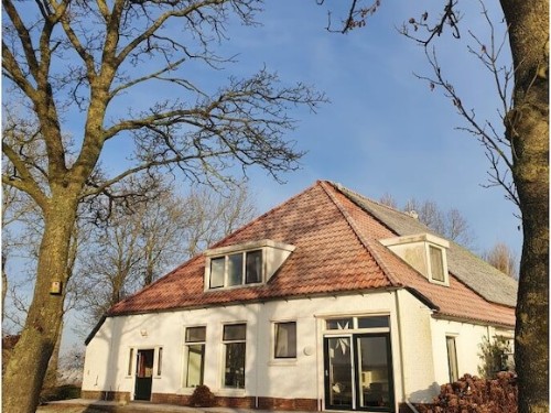 house-gallery