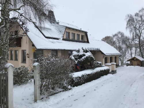 house-gallery
