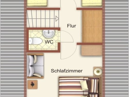 house-gallery