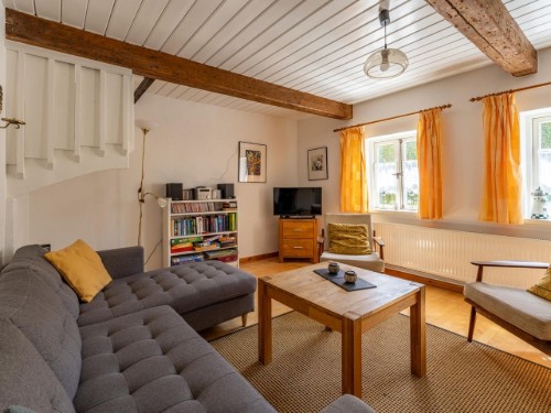 house-gallery