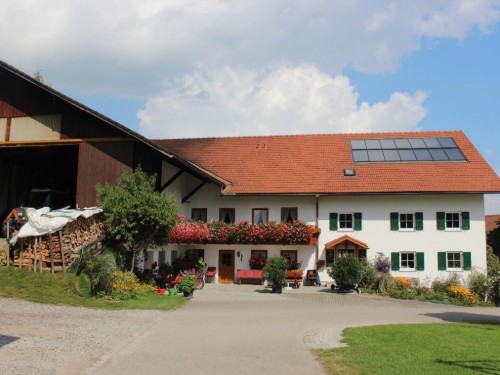 house-gallery