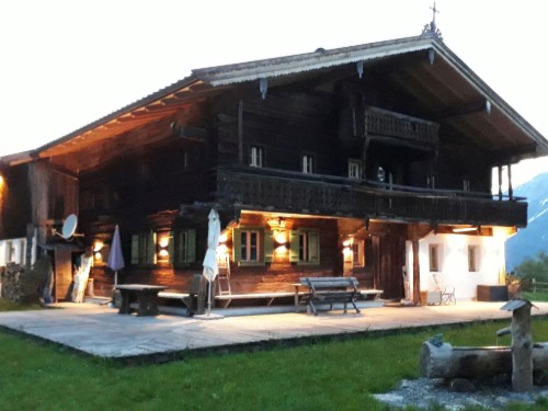 house-gallery
