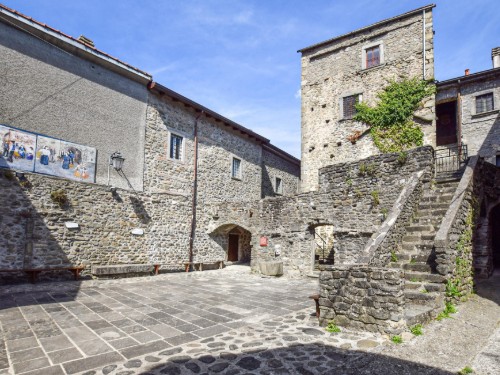 house-gallery
