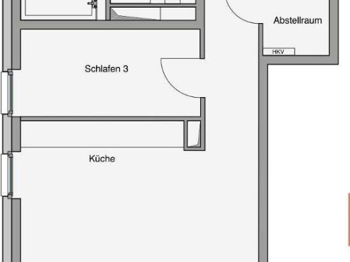 house-gallery