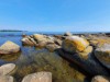 Blick über's Wasser
