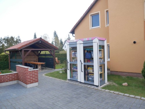 house-gallery