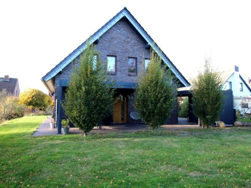 house-gallery