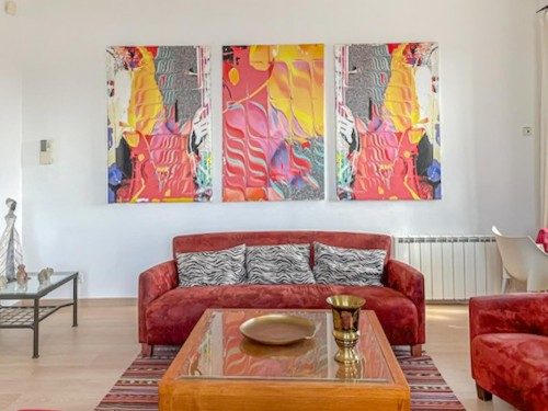 house-gallery