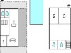 Plantegning