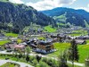 Aussen