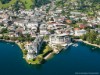 Område