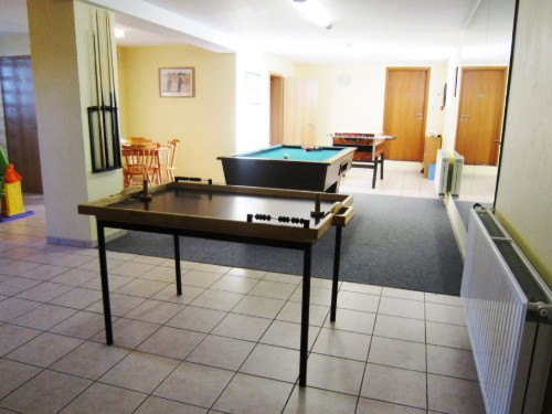 house-gallery