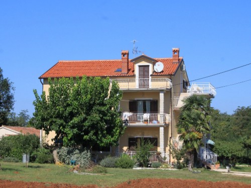 house-gallery