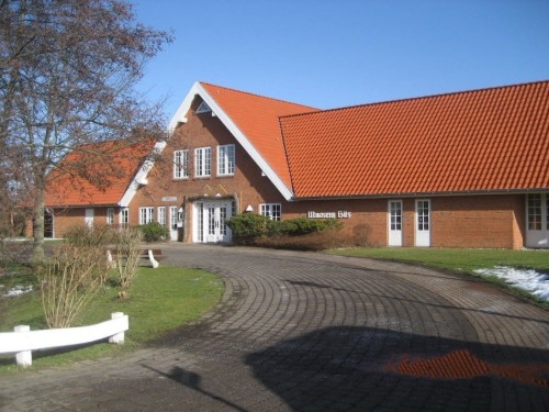 house-gallery