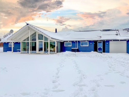 house-gallery