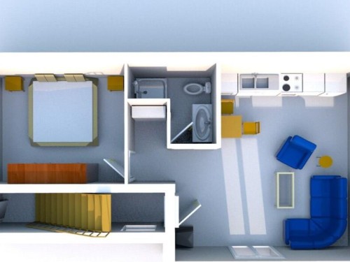 house-gallery