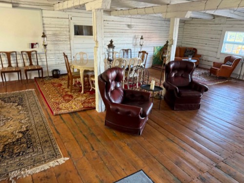 house-gallery