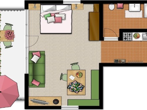 house-gallery