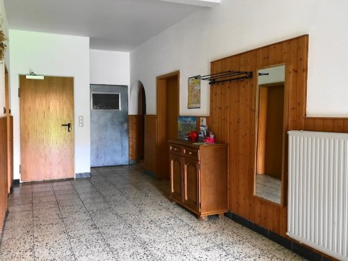 house-gallery