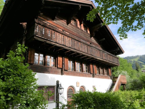 house-gallery