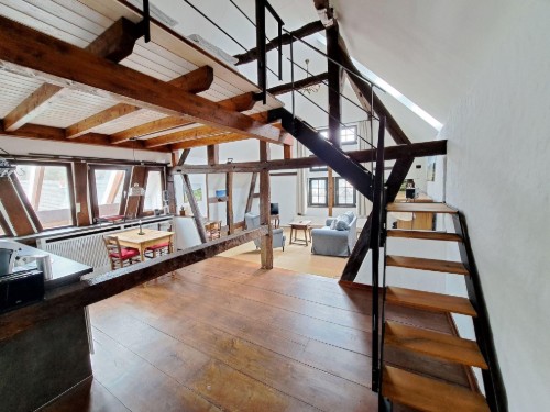 house-gallery