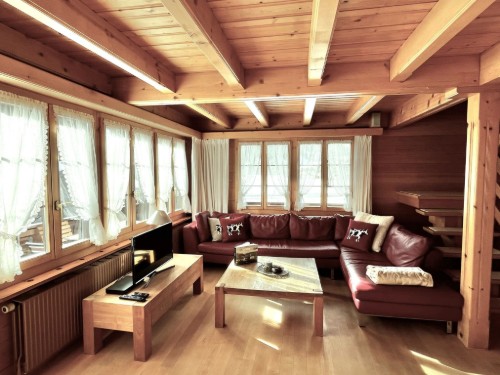 house-gallery