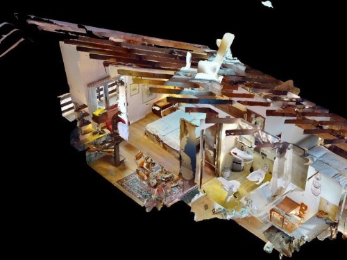house-gallery